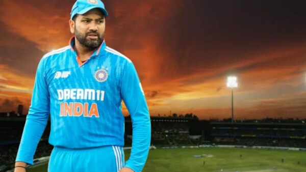 Asia cup 2023 India vs Pakistan : भारत-पाकिस्तान सामना होणार की नाही, कसं असेल हवामान? Asia Cup 2023 shadow of rain again on India-Pak match. Super 4 matches will now be held in Colombo.