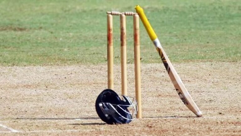 ICC Cricket : क्रिकेट विश्व हादरलं, मॅच फिक्सिंगच्या जाळ्यात अडकलं कोण? match fixing icc action players on corruption in cricket charges before world cup