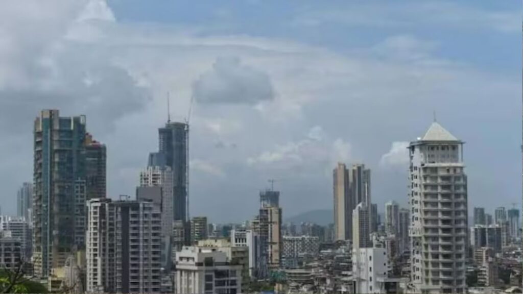 mhada lottery 2023 announced 5311 budget homes near mumbai price and last date for apply