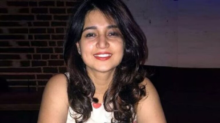 Neha Shourie : 100 कोटीचा घोटाळा उघड करणाऱ्या ड्रग इन्स्पेक्टरच्या मर्डरची Inside Story neha shourie murder case punjab fda officer 100 crore buprenorphine investigation