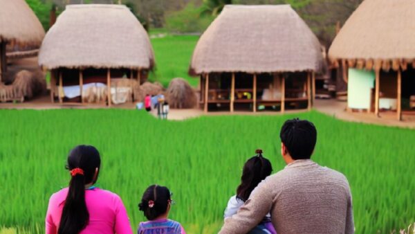 Girl Child: अवघ्या 7 दिवसांच्या मुलीला क्रूर आई-वडिलांनी फेकलं कुत्र्यांसमोर, पण.. parents threw their newborn baby girl in front of hungry dogs this incident in alwar rajasthan will shock you