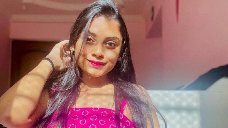 Rupal ogre :संबंधास नकार दिल्याने…, एअर होस्टेस हत्याकांडात मोठा खुलासा air hostes rupal ogre murder case pawai police arrested society cleaning staff