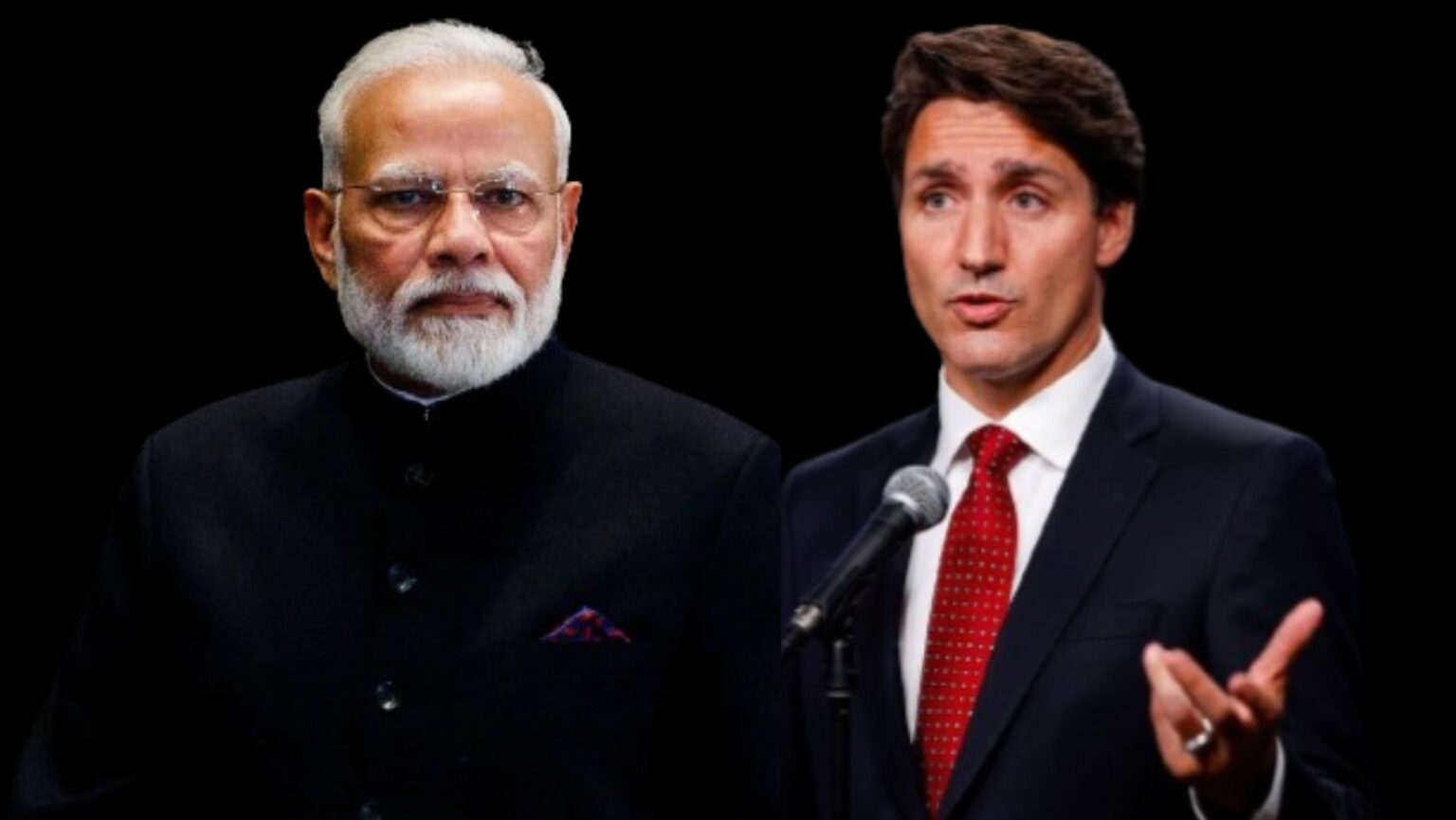 khalistani terrorist sukha dunuke killed between india and canada dispute