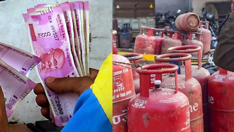 Rules Changes 1st October : देशात उद्यापासून बदलणार ‘हे’ 5 महत्त्वाचे नियम! Mumbai Tak