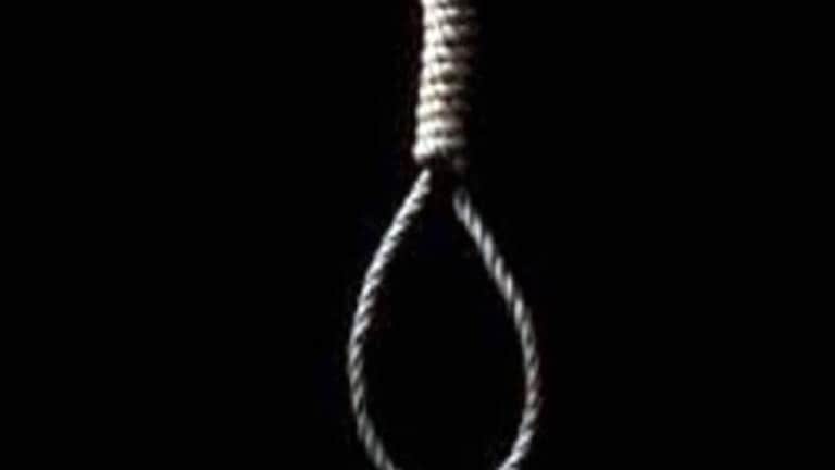 मुलीनं आय लव्ह यू मम्मी-पप्पा लिहून जीवनयात्रा संपवली, नंतर आई-वडिलांनीच… Pune Indapur Hagarewadi Crime News bodies of mother and daughter were found hanged