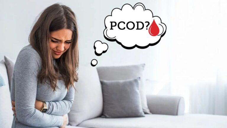 causes-of-pcod-and-remedies