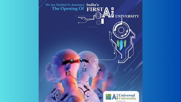 Ai साठी ‘FOBO’ असण्याची गरज नाही!, नोकऱ्या जातील ही भीती अनाठायी no need to be a fobo for ai you will not lose your jobs because of this