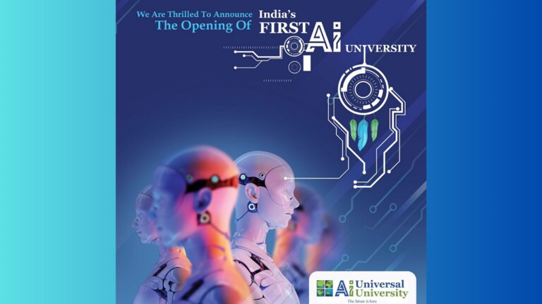 Ai साठी ‘FOBO’ असण्याची गरज नाही!, नोकऱ्या जातील ही भीती अनाठायी no need to be a fobo for ai you will not lose your jobs because of this