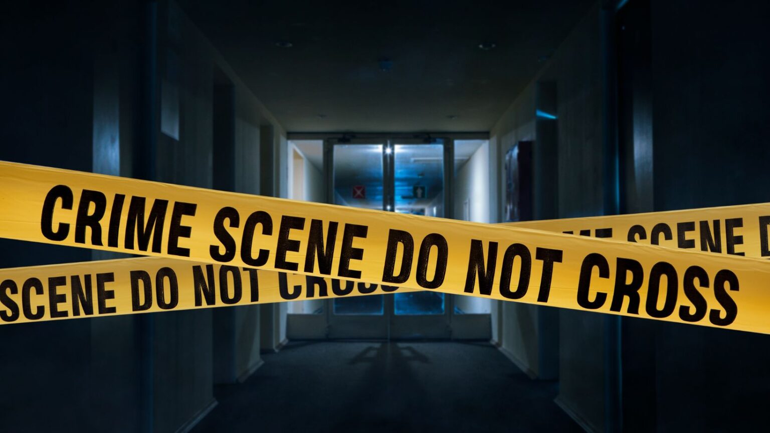 youtuber amit maurya varanasi made indecent remarks maa durga people beaten