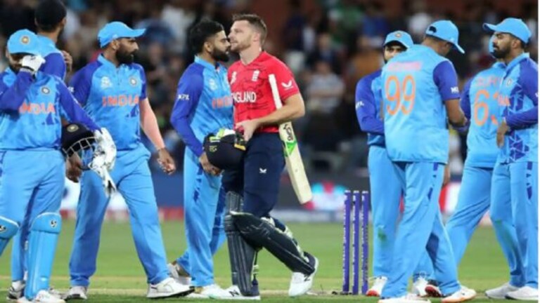 Odi World Cup : ‘हा माझा शेवटचा वर्ल्ड कप’, टीम इंडियाच्या स्टार खेळाडूचे निवृत्तीचे संकेत ravichandran ashwin hints retirement this can be last world cip before odi world cup 2023 ind vs eng