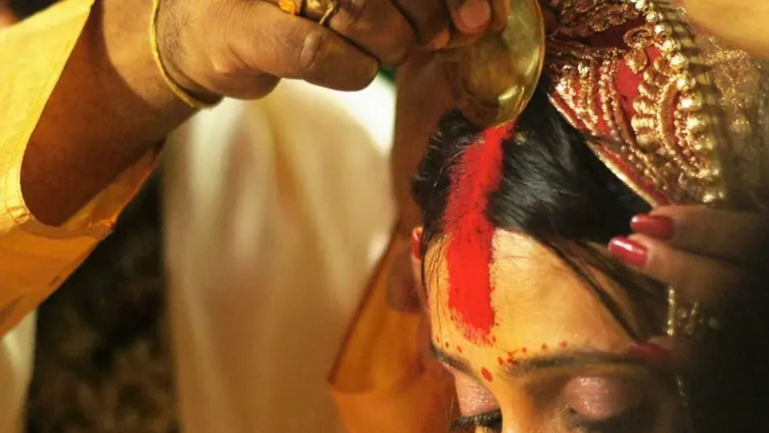 bihar muzaffarpur father law beaten widow woman and paraded in village