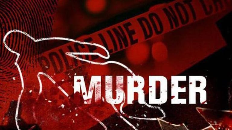 खुर्चीला हात-पाय बांधून गळा आवळला, संभाजीनगरात 70 वर्षीय महिलेची निर्घृण हत्या chhatrapati sambhajinagar murder elderly woman strangulated death nirala bazar parisar driver arrested