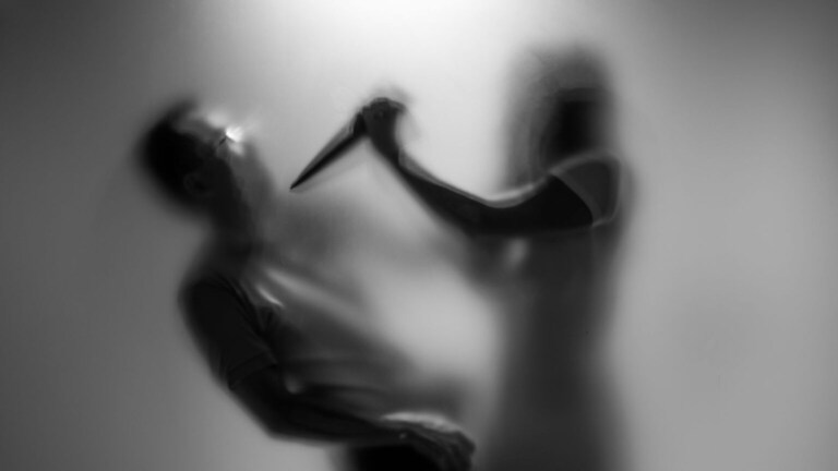 शिक्षिकेचे विद्यार्थ्याबरोबर प्रेमसंबंध, पतीला संपवण्यासाठी गाठला क्रुरतेचा कळस rajasthan coaching class teacher affair with student husband killed due to affair