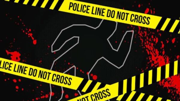 narhat congress mla neetu singh house dead body found nawada bihar story