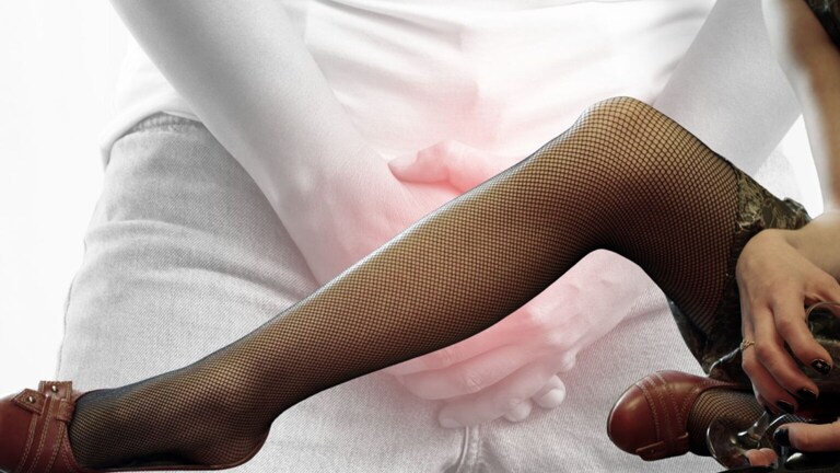 Crime: 12 मुलांच्या आईने दिराचा प्रायव्हेट पार्टच खेचला, जागीच गेला जीव live in relationship lover cut the private part of the partner living rajasthan police case