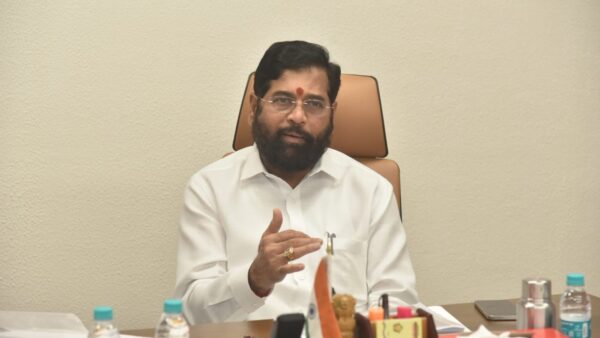 shinde fadnavis government in action mode after death of nanded patients huge announcement from cm eknath shinde