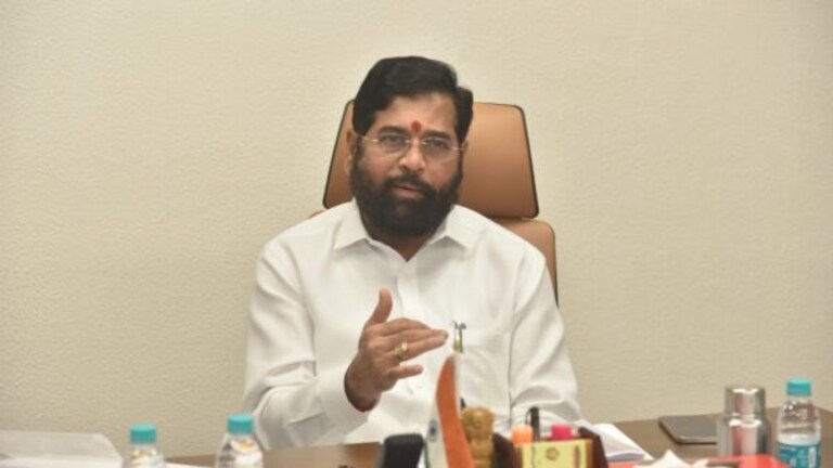 नांदेड रुग्णांच्या मृत्यूनंतर शिंदे सरकार अॅक्शन मोडमध्ये, मुख्यमंत्र्यांकडून प्रचंड मोठी घोषणा shinde fadnavis government in action mode after death of nanded patients huge announcement from cm eknath shinde