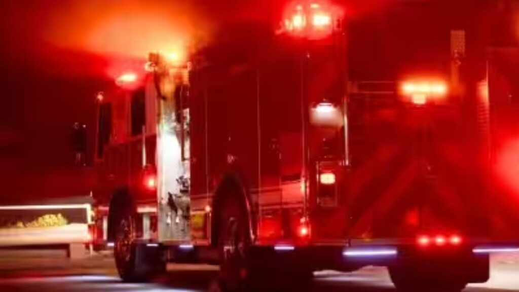 fire in mumbai 7 people died in terrible fire in goregaon mumbai accident