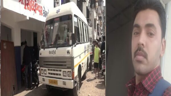 gujarat mass suicide surat seven people of a family committed mass suicide shocking story