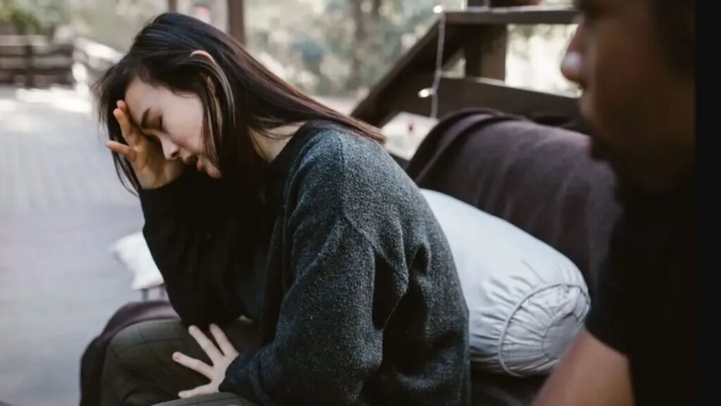 bihar patna grilfriend attack watch live murder boyfriend crime news patna nishu khan wanted