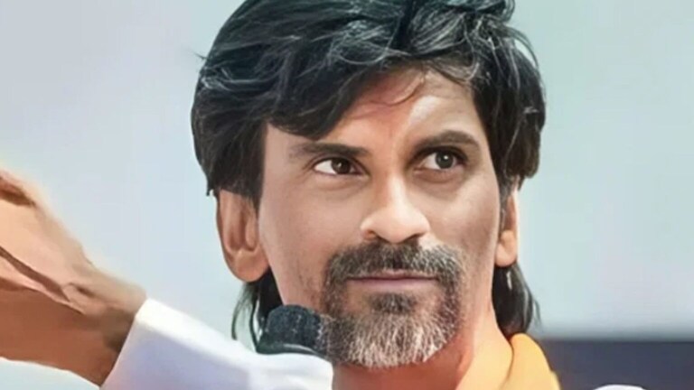 Maratha Reservation : शिंदे सरकारला ज्याची भीती, मनोज जरांगेनी उपसले ‘तेच’ शस्त्र! सांगितली पुढची स्ट्रॅटजी manoj jarange patil has again warned shinde-fadnavis-pawar government for maratha reservation