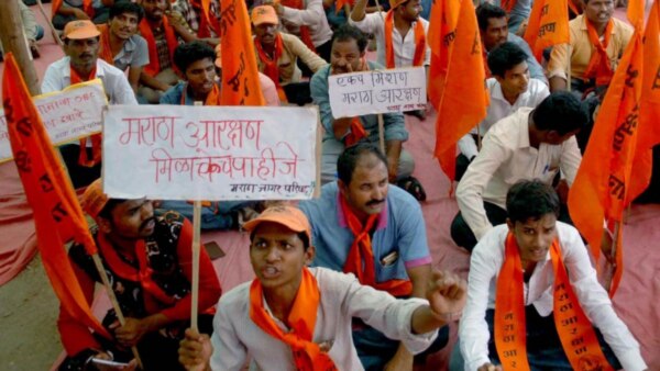 Maratha Reservation : What is former justice dilip bhosale committee recommendations?