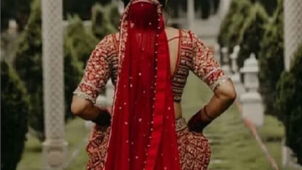 neighbor boy seduced a newly wed bride escaped banda uttar pradesh story