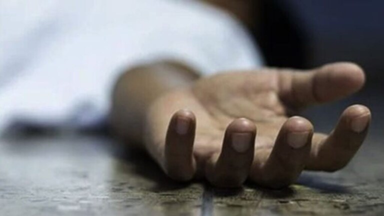 Nanded Hospital : नांदेडनंतर संभाजीनगरातही मृत्यूतांडव! ‘घाटी’त 10 रुग्णांचा मृत्यू Sambhajinagar Ghati Hospital 10 patients died 2 newborns including 24 hours 24 patients died Nanded Government Hospital