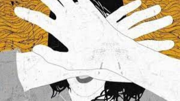 police told gangrape victim dont tell anyone you were raped shocking story kanpur uttar pradesh