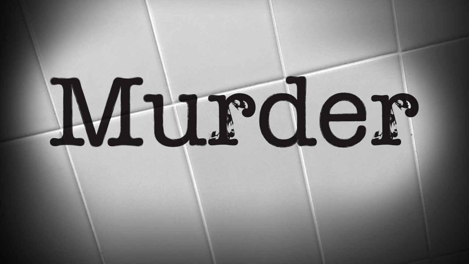 Homosexual friend strangled to death, incident in Amroha, Uttar Pradesh