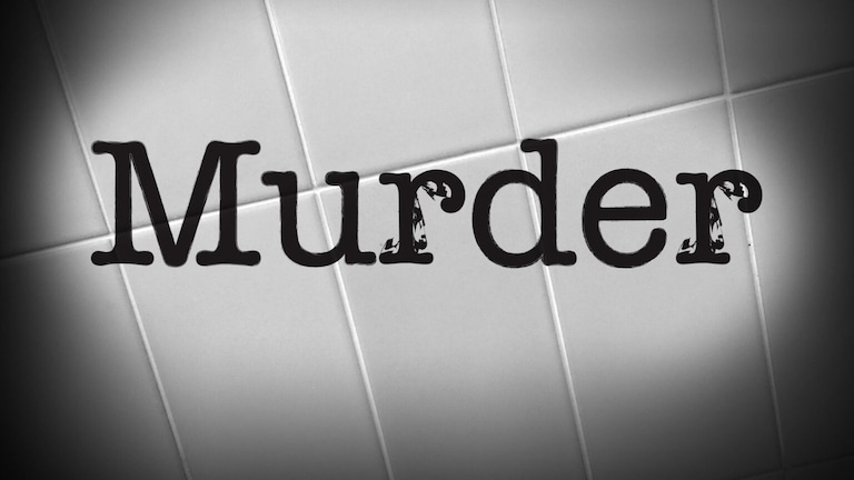 मैत्री, प्रेम आणि नंतर समलैंगिक संबंध, लग्न ठरलं अन् खुनी खेळ… Homosexual friend strangled to death, incident in Amroha, Uttar Pradesh