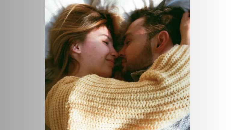 Health: दिवसभराच्या थकव्याने सेक्स लाईफची मजा होते खराब? स्टॅमिनासाठी खा ‘हे’ पदार्थ if the fun of sex life is getting spoiled due to tiredness throughout the day then eat this thing for instant energy