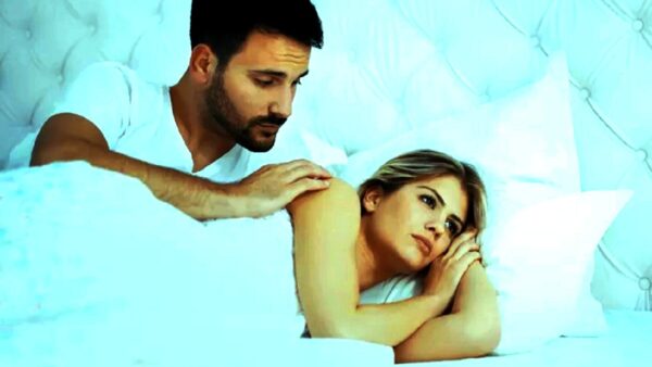 men should keep themselves sexually fit you will not have to feel embarrassed in front of your partner sex health tips