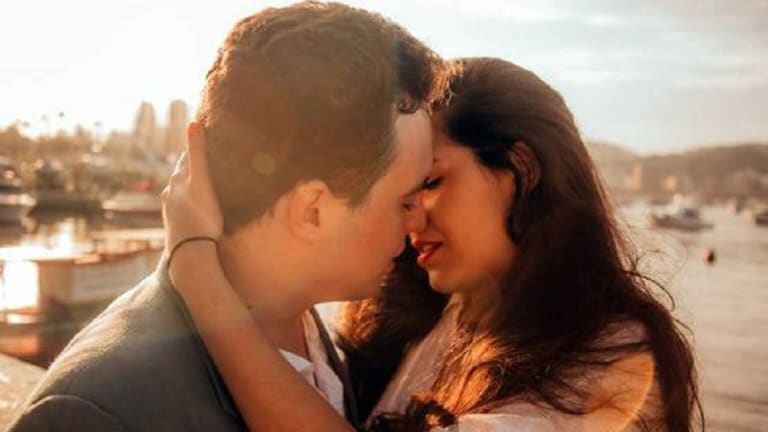 Sexual health: लैंगिक संबंधांसाठी ‘ही’ वेळ सर्वात वाईट, काय आहे कारण? sexual health this is worst time for physical relationship experts told the reason