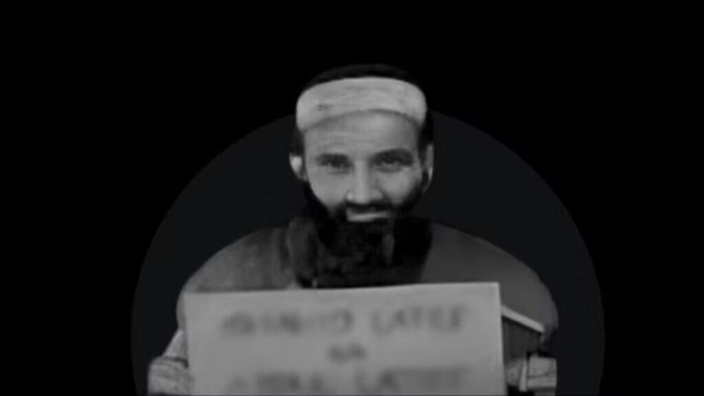 terrorist shahid latif pathankot airbase attack mastermind killed in pakistan