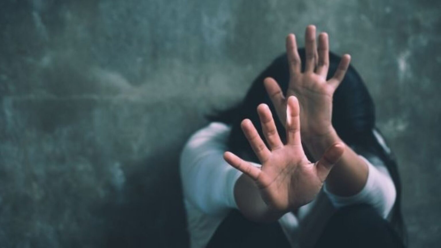 sister sold married sister to father of three children for prostitution