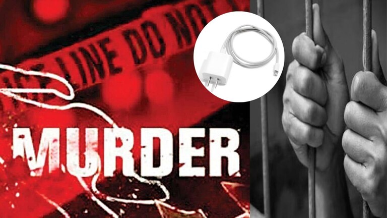 Kalyan Crime: किरकोळ वाद, मित्रानेच चार्जरच्या वायरने गळा आवळून केला खेळ खल्लास! Kalyan Kolsewadi Crime Case : अनेकदा दारुच्या नशेत मित्रांमध्ये झालेला वाद, भांडण याबद्दल आपण ऐकलं असेल.