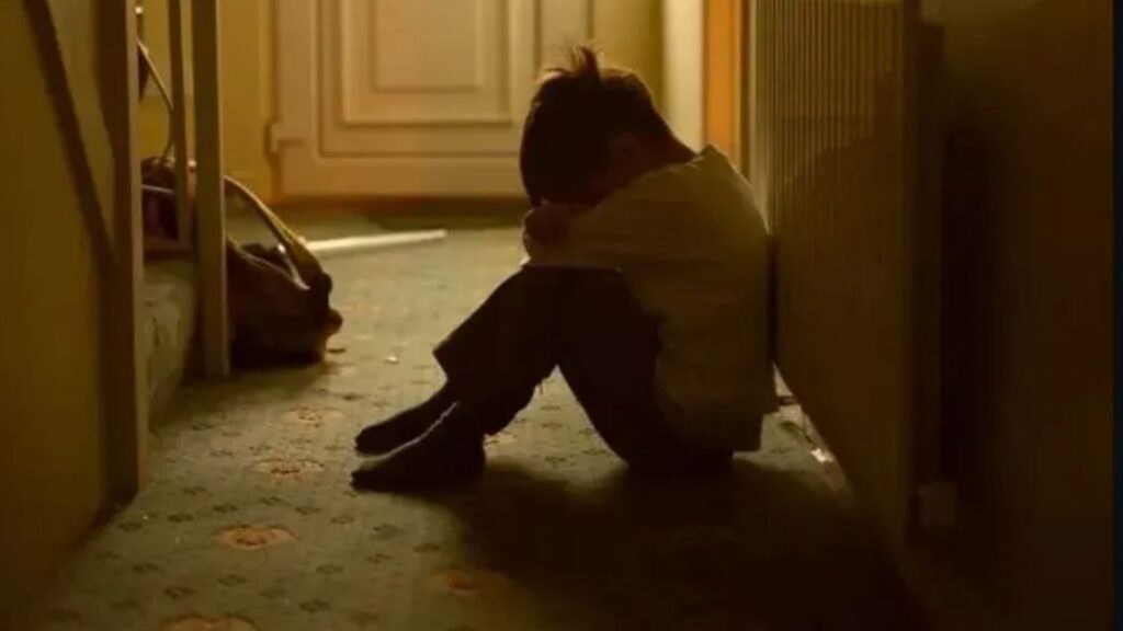 uttarakhand rape case crime news dehradun 12 year boy raped 5 years old boy by showing video