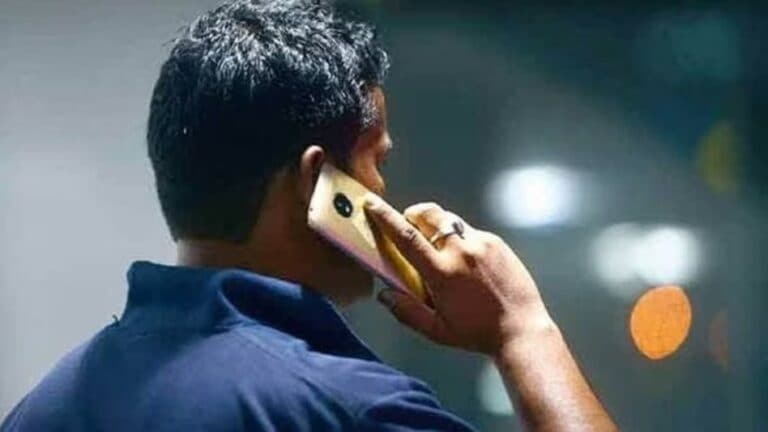‘25 लोक पाकमधून आलेत, बॉम्बस्फोट करणार…’, मुंबई पोलिसांनी धमकी देणाऱ्या आरोपीला ठोकल्या बेड्या! 25-people-have-come-from-pak-and-are-going-do-blasts-threatening-call-to-mumbai-police-they-arrested-accused