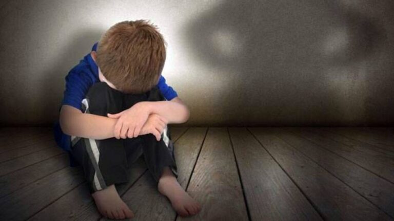 What exactly is Child Pornography If the video is found how much will be the punishment