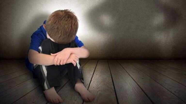 Child Pornography म्हणजे नेमकं काय? व्हिडीओ सापडला तर किती होईल शिक्षा? What exactly is Child Pornography If the video is found how much will be the punishment