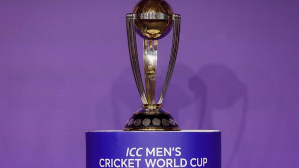 odi world cup 2023 live streaming when where to watch match free hotstar dd sports