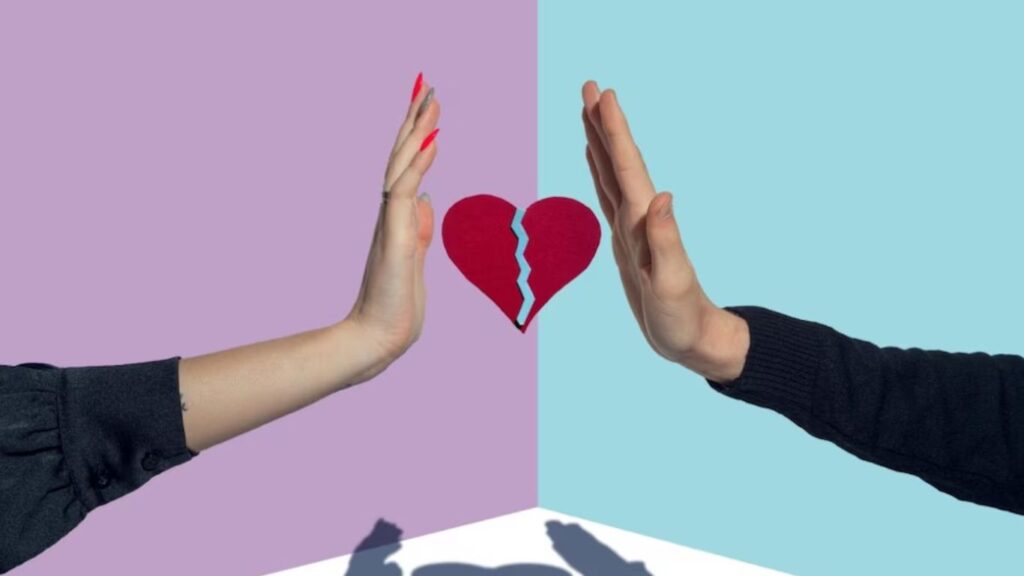 these two zodiac signs should never marry each other otherwise if not you will be hit by a bad character