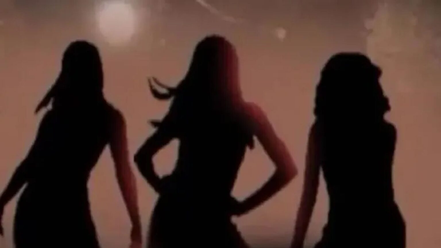 Video of obscene dance in Bhandara district goes viral two policemen suspended