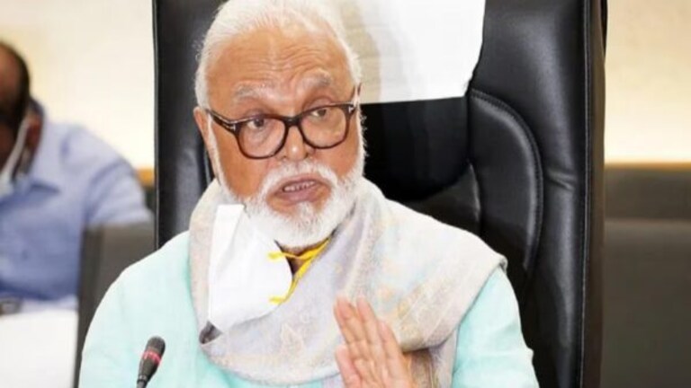 Maratha Reservation : ‘तुम्ही एक भुजबळ पाडाल तर आम्ही 160 आमदार पाडू’, कुणी दिला इशारा? maratha reservation obc leader prakash shendge warn maratha community manoj jarange patil chhagan bhujbal