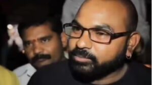 who is bhupinder jogi viral in social media bhopal man viral video