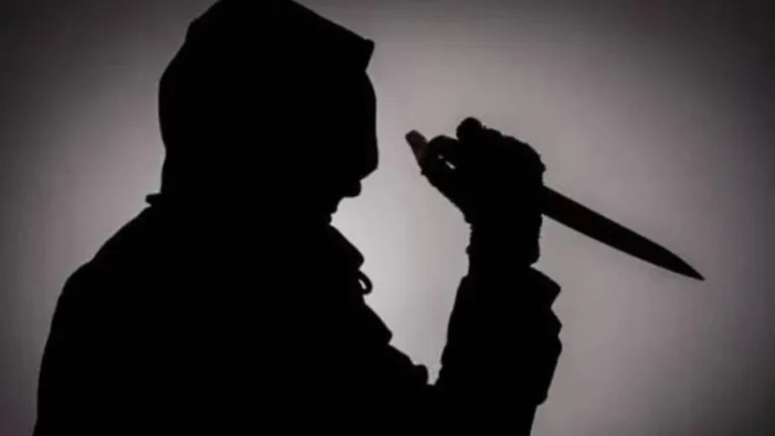 Mother and daughter strangled to death in Bihar Buxar