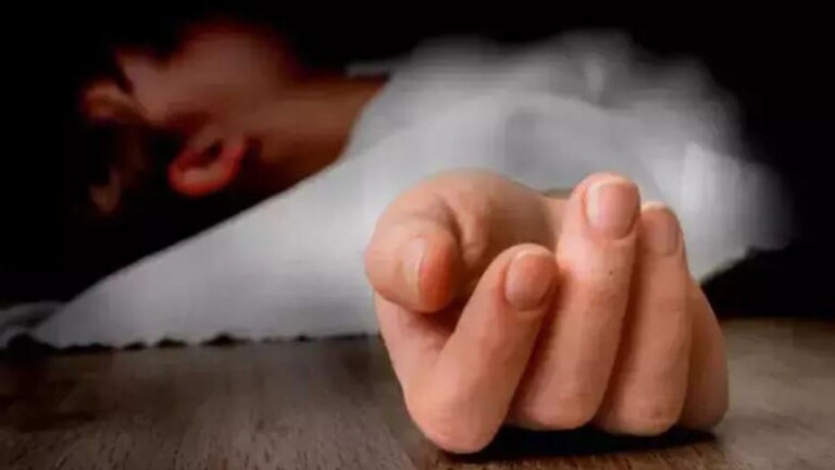 Crime: दोरीने गळा घोटला, अल्पवयीन मुलाने मोठ्या भावालाच का संपवलं? Younger brother killed elder brother due to immoral relationship, strangulated