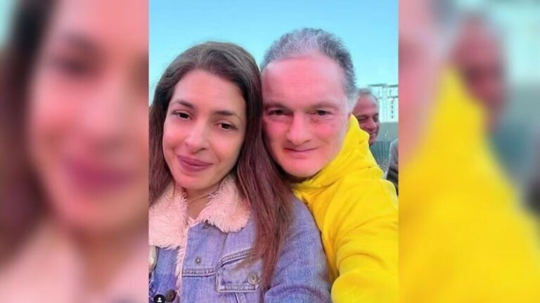 Gautam Singhania : रेमंडचे अध्यक्ष गौतम सिंघानिया यांचा पत्नीशी काडीमोड raymonds chairman gautam singhania nawaz modi singhania announces