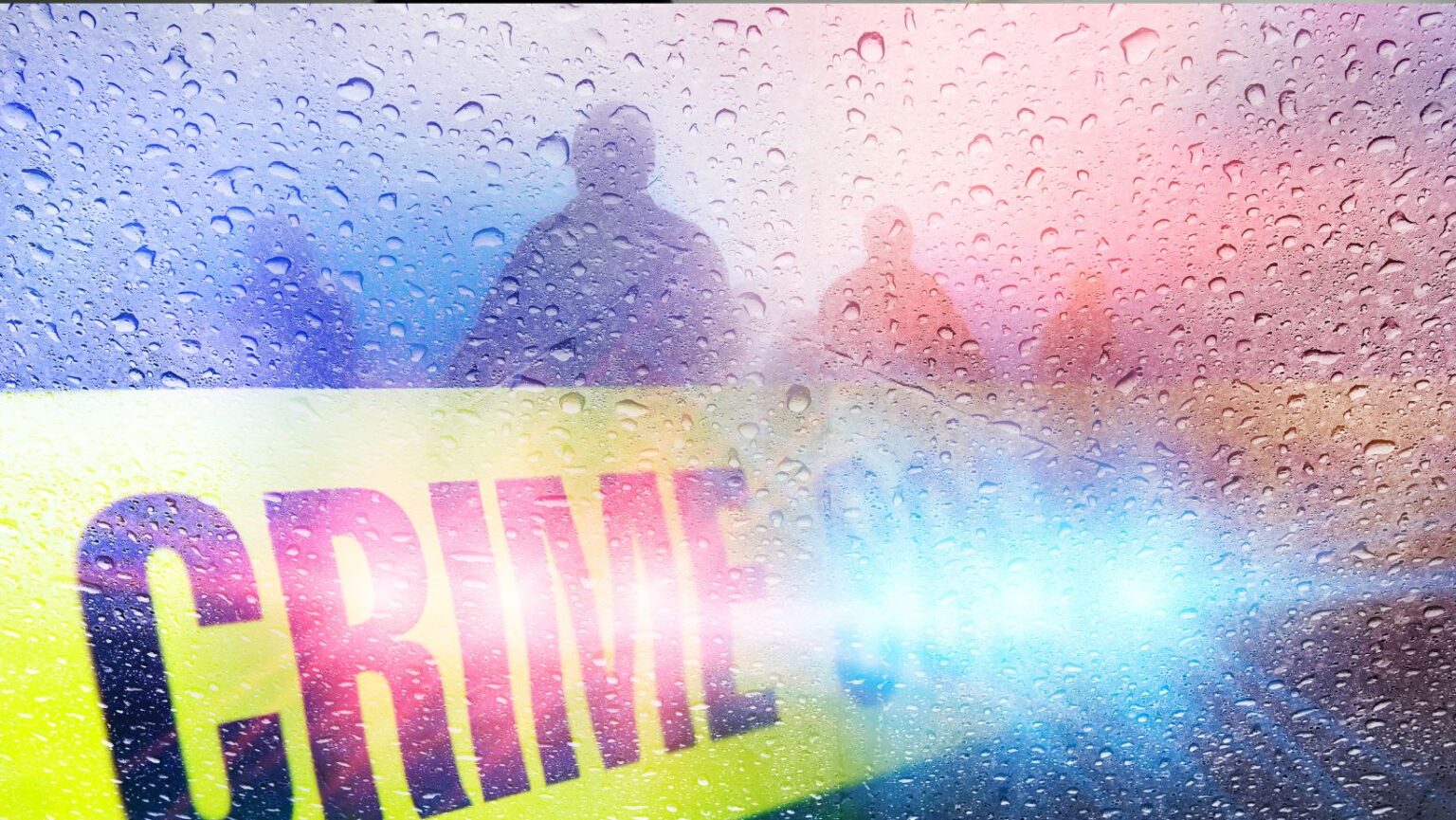 girlfriend and boyfriend who came to the hotel ended argument boyfriend attacked with knife